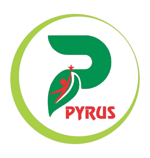Pyrus Enterprises